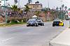 Ensenada Grand Prix Oct 2nd &amp; 3rd - Street Circuit Racing YOU can join-magnusfire.jpg