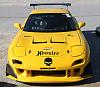 2010 Track Schedule and 2010 General Track thread-nasa-vir-full-tts-old-yeller.jpg