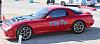 2010 Track Schedule and 2010 General Track thread-nasa-tts-vir-red.jpg