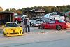 2010 Track Schedule and 2010 General Track thread-nasa-vir-f-tts-pit.jpg