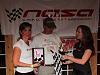 2010 Track Schedule and 2010 General Track thread-nasa-vir-full-10.10.10-tta-award.jpg