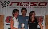 2010 Track Schedule and 2010 General Track thread-nasa-vir-full-tts-award.jpg
