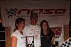 2010 Track Schedule and 2010 General Track thread-nasa-vir-10.10-full-tta-award.jpg
