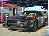 SCCA - San Francisco Season Finale Laguna Seca Group 1 - video-car-under-awning.jpg