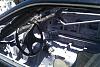 SCCA - San Francisco Season Finale Laguna Seca Group 1 - video-blac-widow-left-interior.jpg