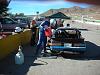 Dedicated Lemons/Chumpcar Thread-dscn8996.jpg