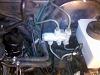 Brake proportioning valve-img_20101114_073316.jpg
