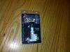 Brake proportioning valve-img_20101120_161230.jpg