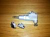 Brake proportioning valve-img_20101121_194236.jpg