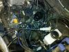Brake proportioning valve-img_20101123_201149.jpg
