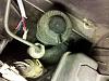 Brake proportioning valve-img_20101123_201215.jpg