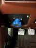 Brake proportioning valve-img_20101123_201409.jpg