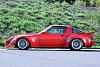 FB IMSA GTO/GTU body kits?-22c3.jpg