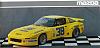 FB IMSA GTO/GTU body kits?-mandeville.jpg