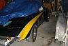 FB IMSA GTO/GTU body kits?-fbfront.jpg