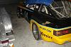 FB IMSA GTO/GTU body kits?-fbrear.jpg