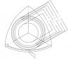 Rotor Measurements-rotor-measurements.jpg