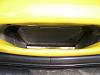 How to keep my FD running cool on the track???-cym-front-fascia-ducting.jpg