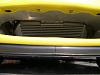 How to keep my FD running cool on the track???-cym-front-fascia-ducting-top-1.jpg