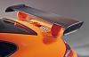 What Rear Wing do you use on your FD?-page5_2.jpg