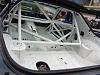 Show Pics of your cages please!-dsc04891.jpg