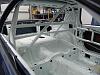 Show Pics of your cages please!-dsc04893.jpg