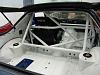 Show Pics of your cages please!-dsc04935.jpg