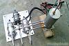Internal vs external  Fuel pumps and surge tanks-fuelsystem-02.jpg