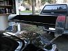 Dual element wing - where to buy?-img_9256-medium-.jpg