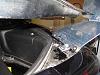 Dual element wing - where to buy?-img_9261-medium-.jpg