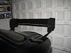 Dual element wing - where to buy?-img_9263-medium-.jpg