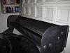 Dual element wing - where to buy?-img_9265-medium-.jpg