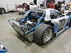 20B powered FD in Top 10 Trans-AM Series: supporting mods ?-34929_10150222800570344_670430343_13643420_4082132_n.jpg