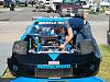 20B powered FD in Top 10 Trans-AM Series: supporting mods ?-76098_1346148273107_1813314724_625319_6702094_n.jpg