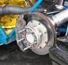 20B powered FD in Top 10 Trans-AM Series: supporting mods ?-29311_1203677431425_1813314724_374592_5076745_n.jpg