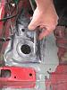 Welding in reinforcement plates for a roll bar-img_1182_1.jpg