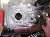 Welding in reinforcement plates for a roll bar-img_1184_1.jpg