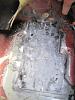 Welding in reinforcement plates for a roll bar-img_1185_1.jpg