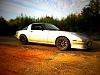 My 3.9lb Comp Flywheel  Crack into half in track day pratice-2011_04_23_sa22c.jpg