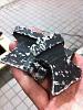 My 3.9lb Comp Flywheel  Crack into half in track day pratice-flywheel.jpg