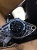 My 3.9lb Comp Flywheel  Crack into half in track day pratice-flywheel02.jpg