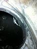 My 3.9lb Comp Flywheel  Crack into half in track day pratice-flywheel03.jpg