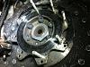 My 3.9lb Comp Flywheel  Crack into half in track day pratice-sa22c-001.jpg