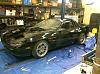 2011 Chump Car Build-chumpcar-build.jpg