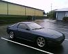 17" is the biggest you should go up front! WHY?-05-15-11_150425.jpg