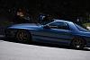17" is the biggest you should go up front! WHY?-hillclimb.jpg