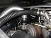 Big radiator in an FC3S-img_4666.jpg