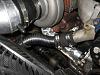 Big radiator in an FC3S-img_4665.jpg