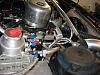 Big radiator in an FC3S-img_4662.jpg