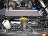 Big radiator in an FC3S-img_4660.jpg
